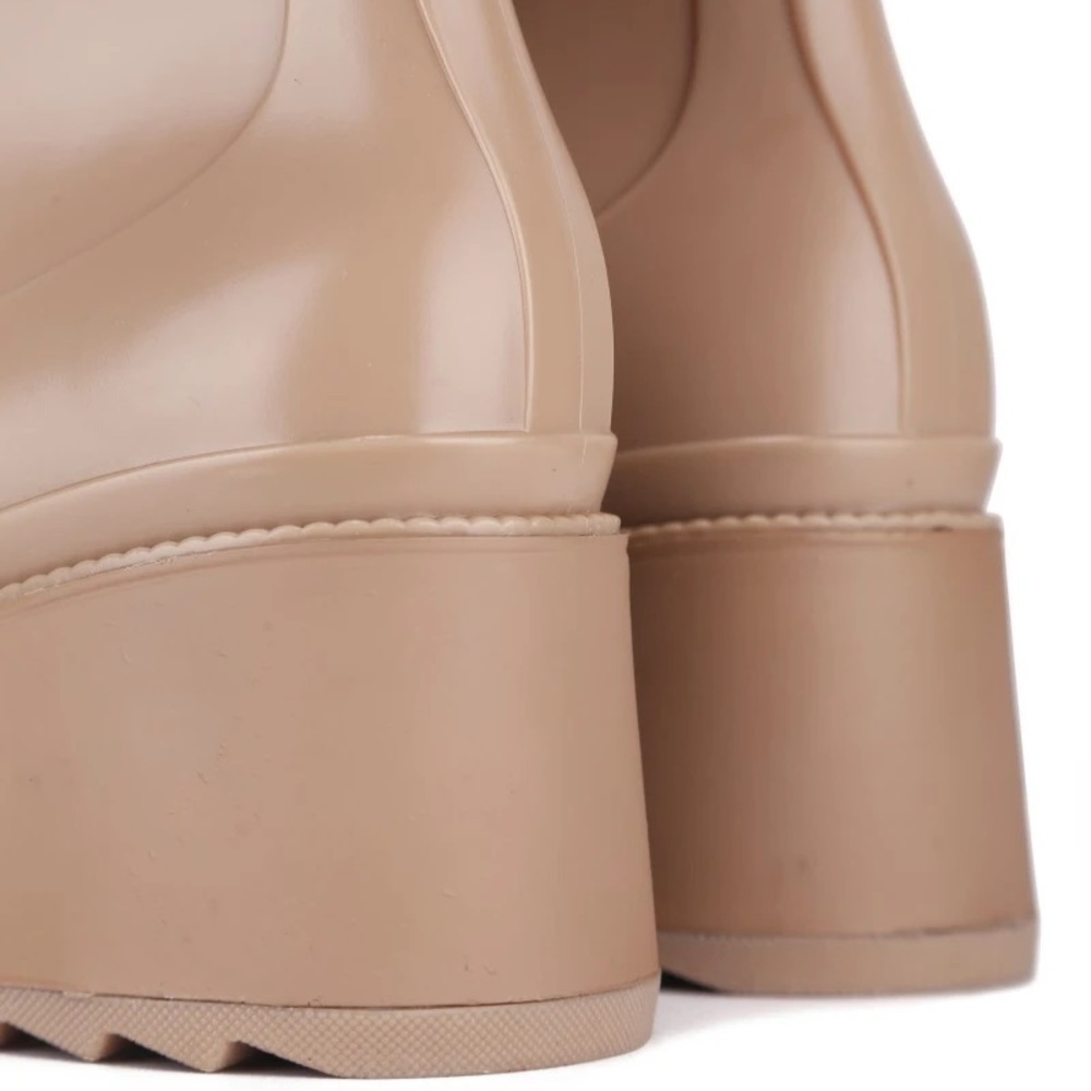 Coco Boot 🤎 - Picture 5 of 5